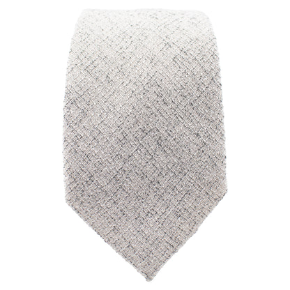 Ashstitch