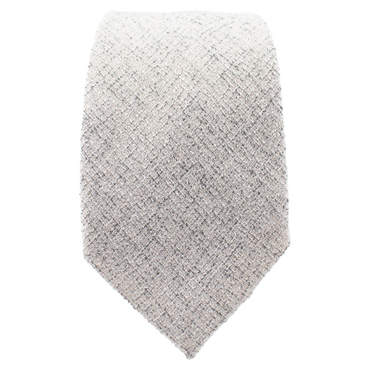 Ashstitch