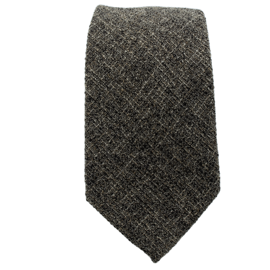 Granite Drift