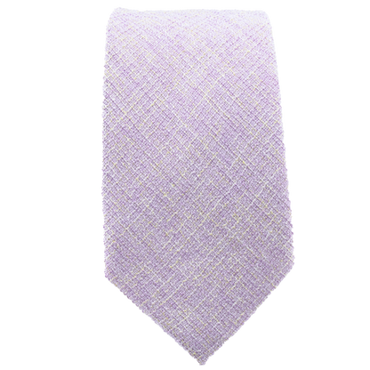 Lilac Haze
