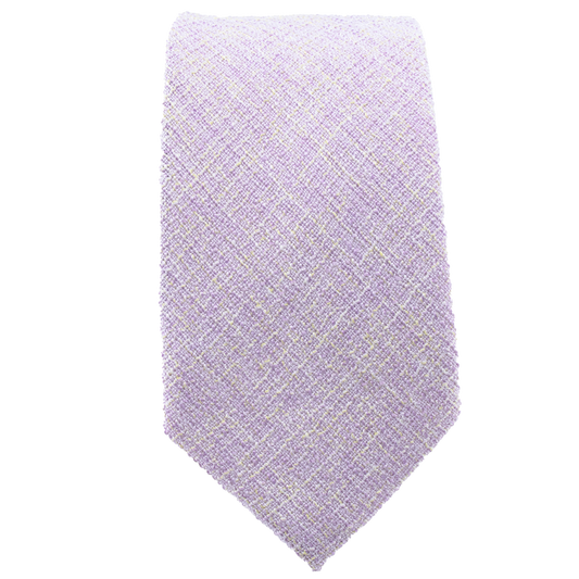 Lilac Haze