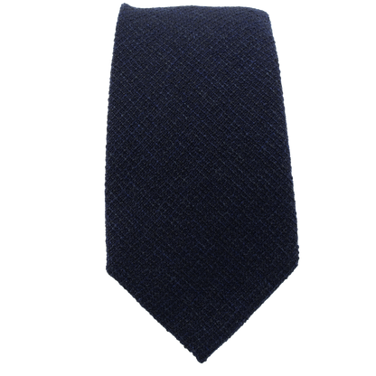 Navy Abyss