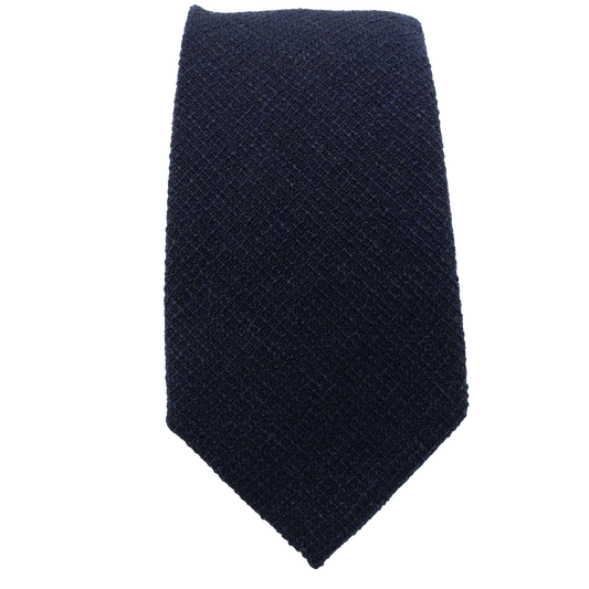 Navy Abyss