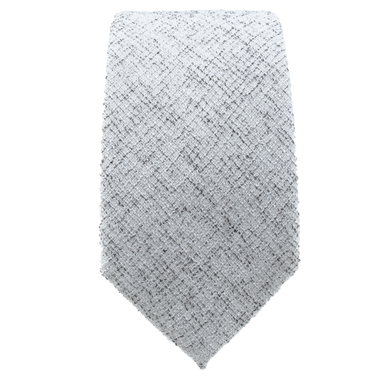 Frosted Slate