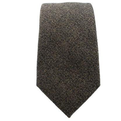 Oatfade Tie