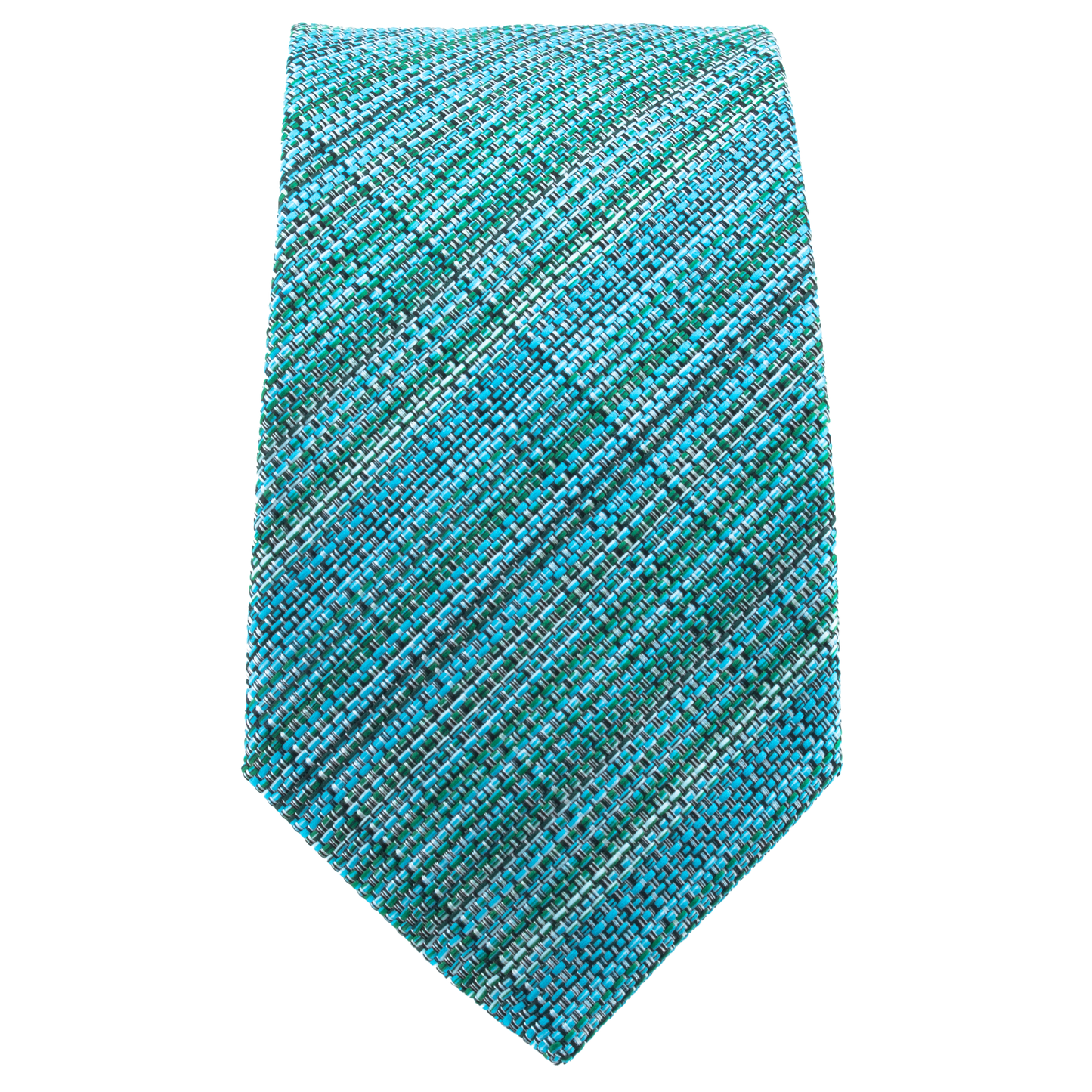 Aqua Weave