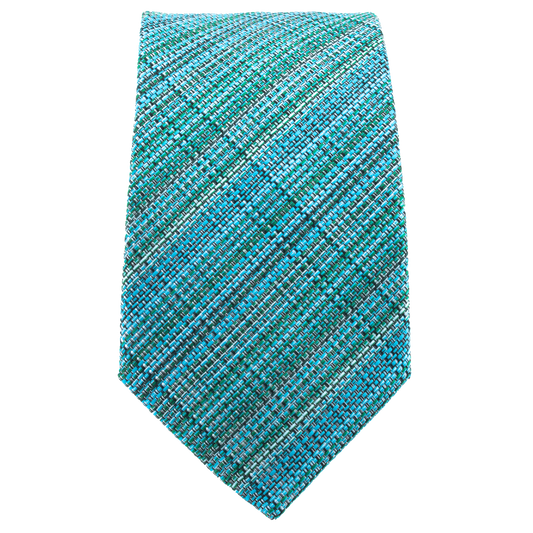 Aqua Weave