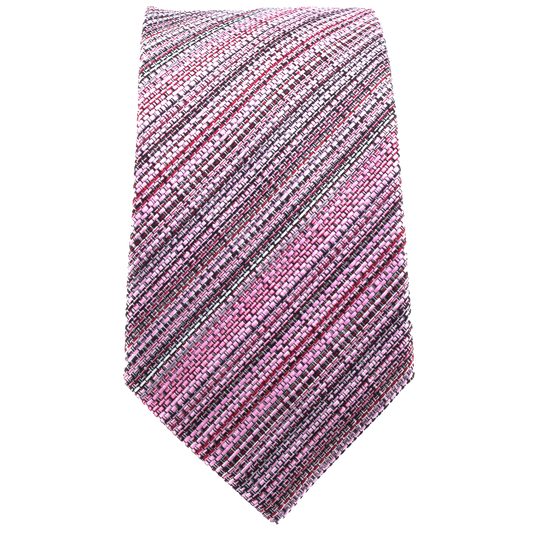 Pink Strand