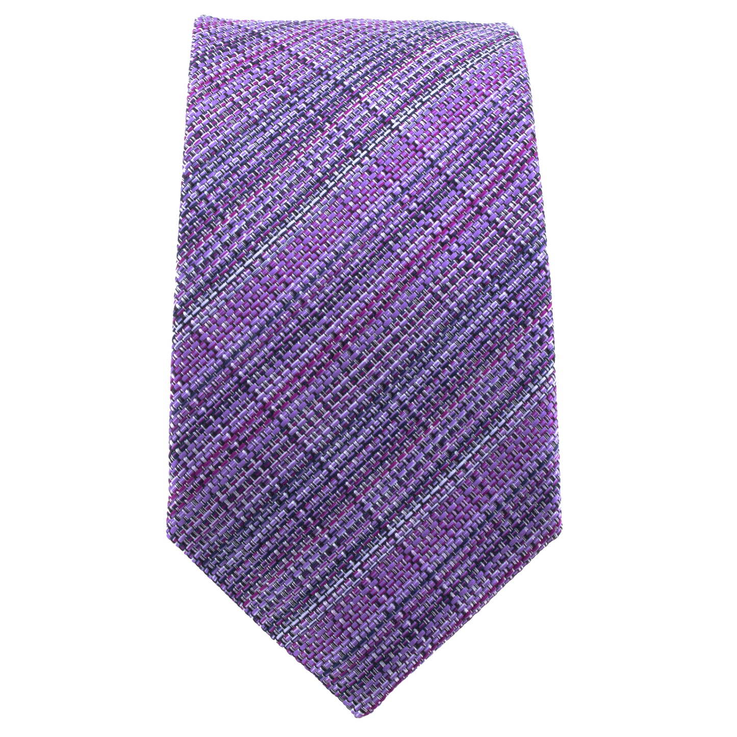Purple Thread