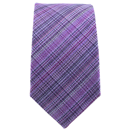 Purple Thread