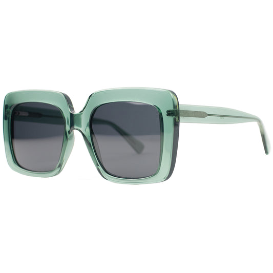 CoCo Seafoam
