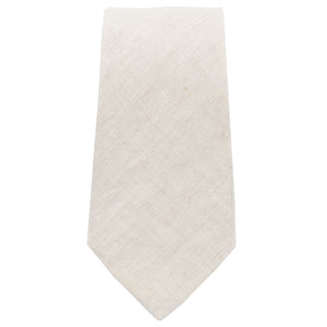 Ivory Tie