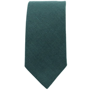 Mountain View Tie