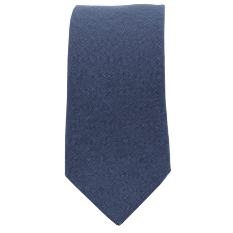 Poseidon Tie