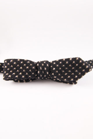 Bohemian Stars Self Tie Bow Tie