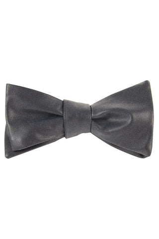 Slick Rick Self Tie Bow Tie