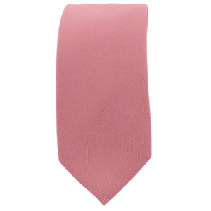 Marsala Tie