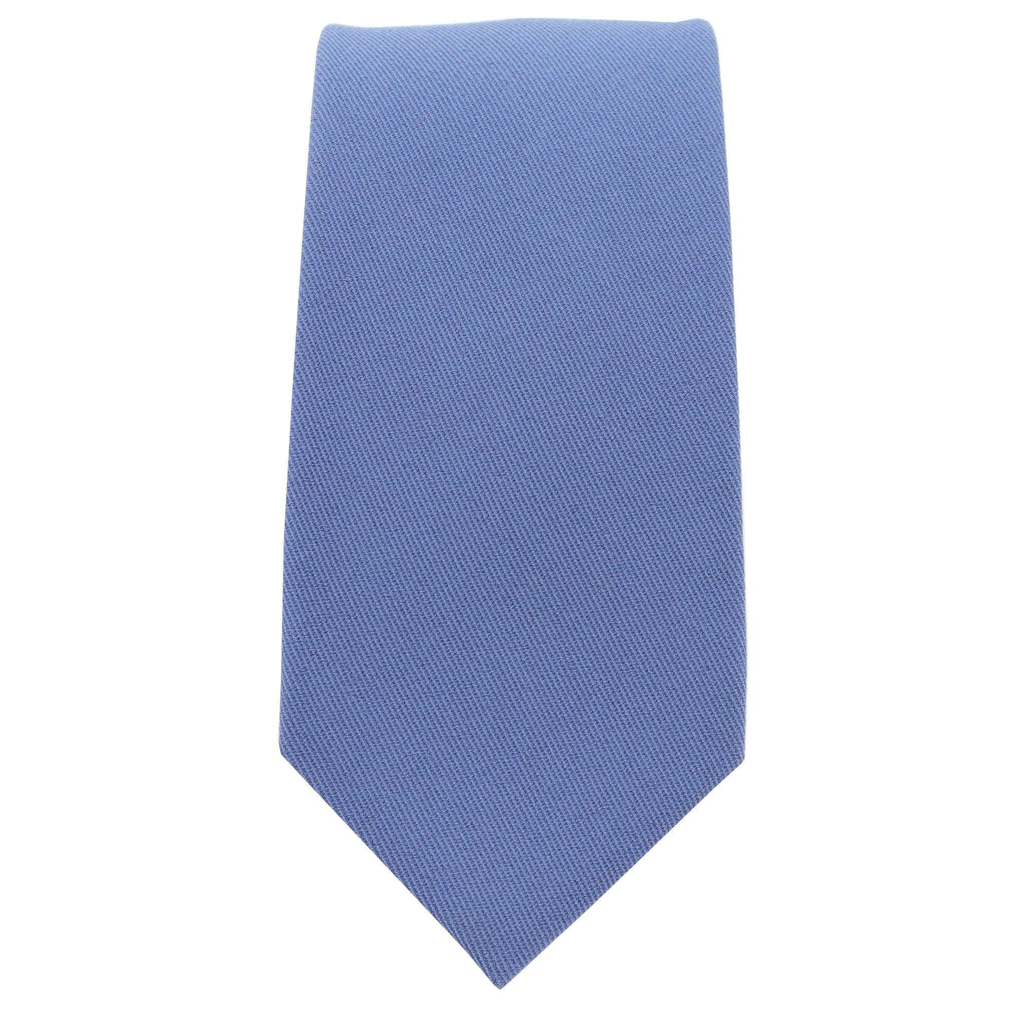 Midnight Blue Tie