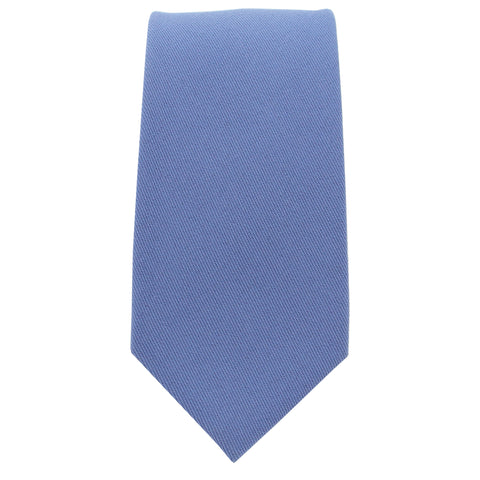 Midnight Blue Tie