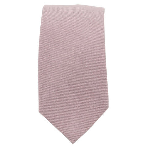 Opal Tie