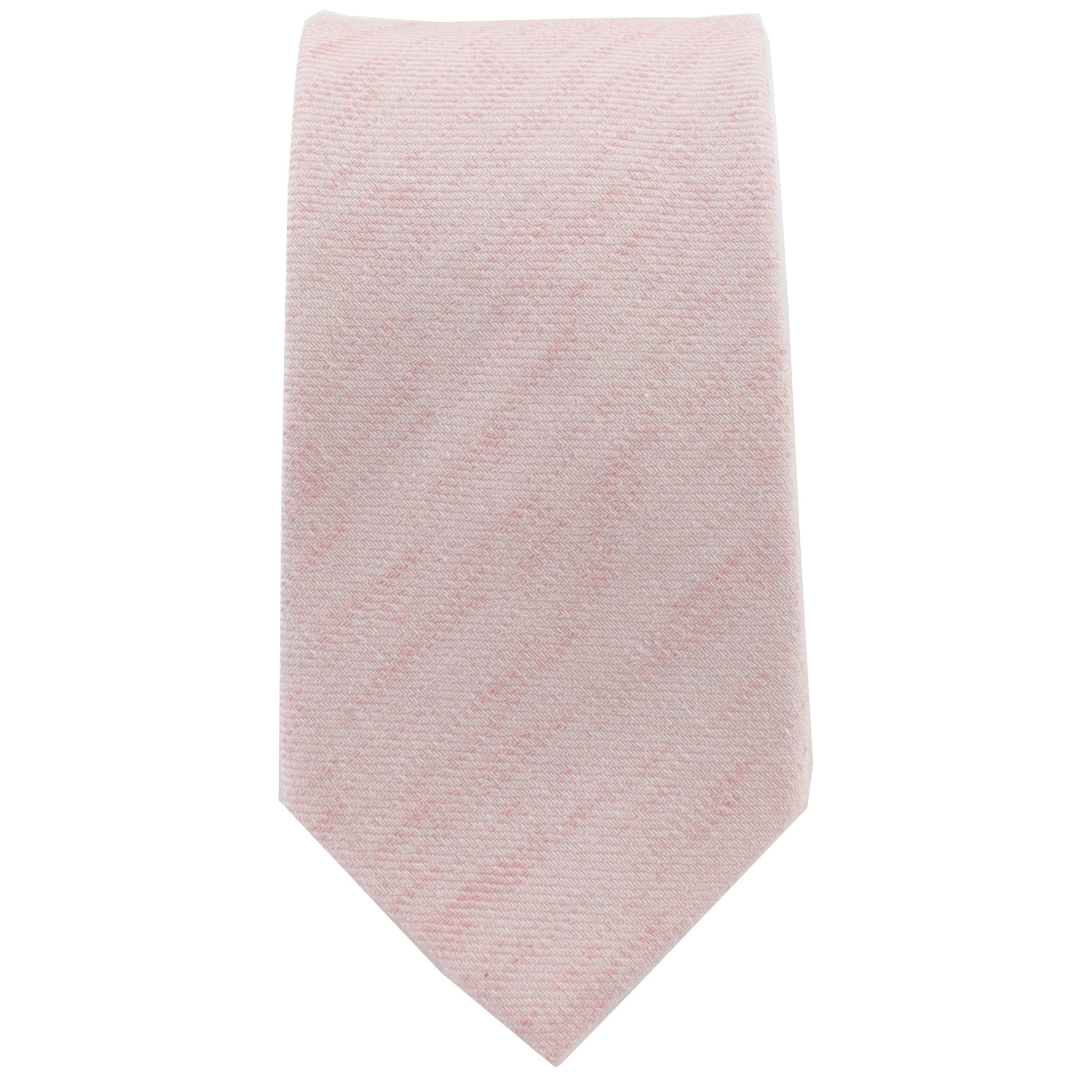 Blush Cloud Tie from DIBI