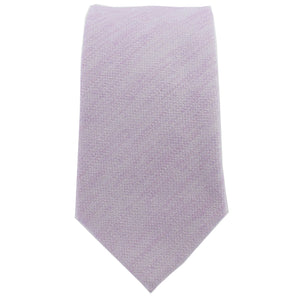 Lavender Cloud Tie from DIBI