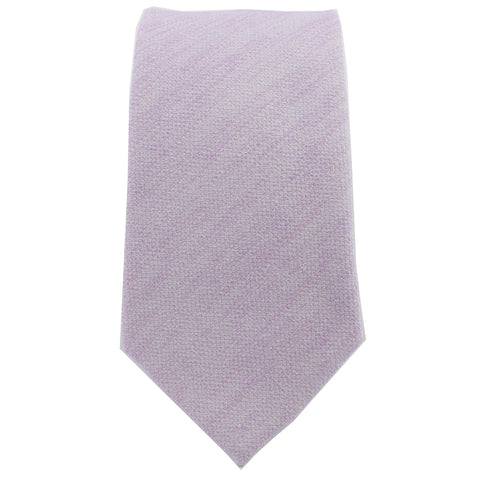 Lavender Cloud Tie from DIBI