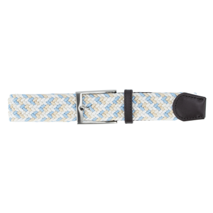 Augusta Elastic Belt