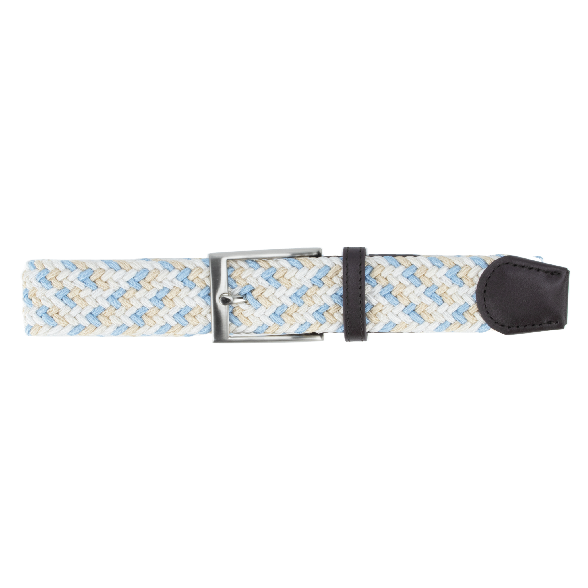 Augusta Elastic Belt