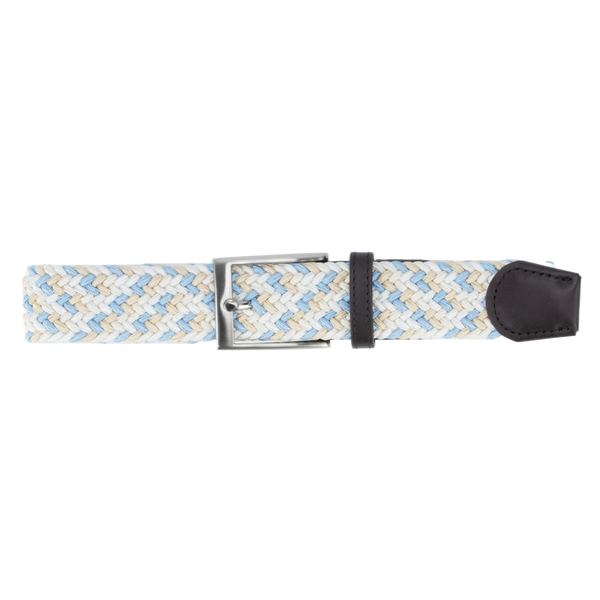 Augusta Elastic Belt