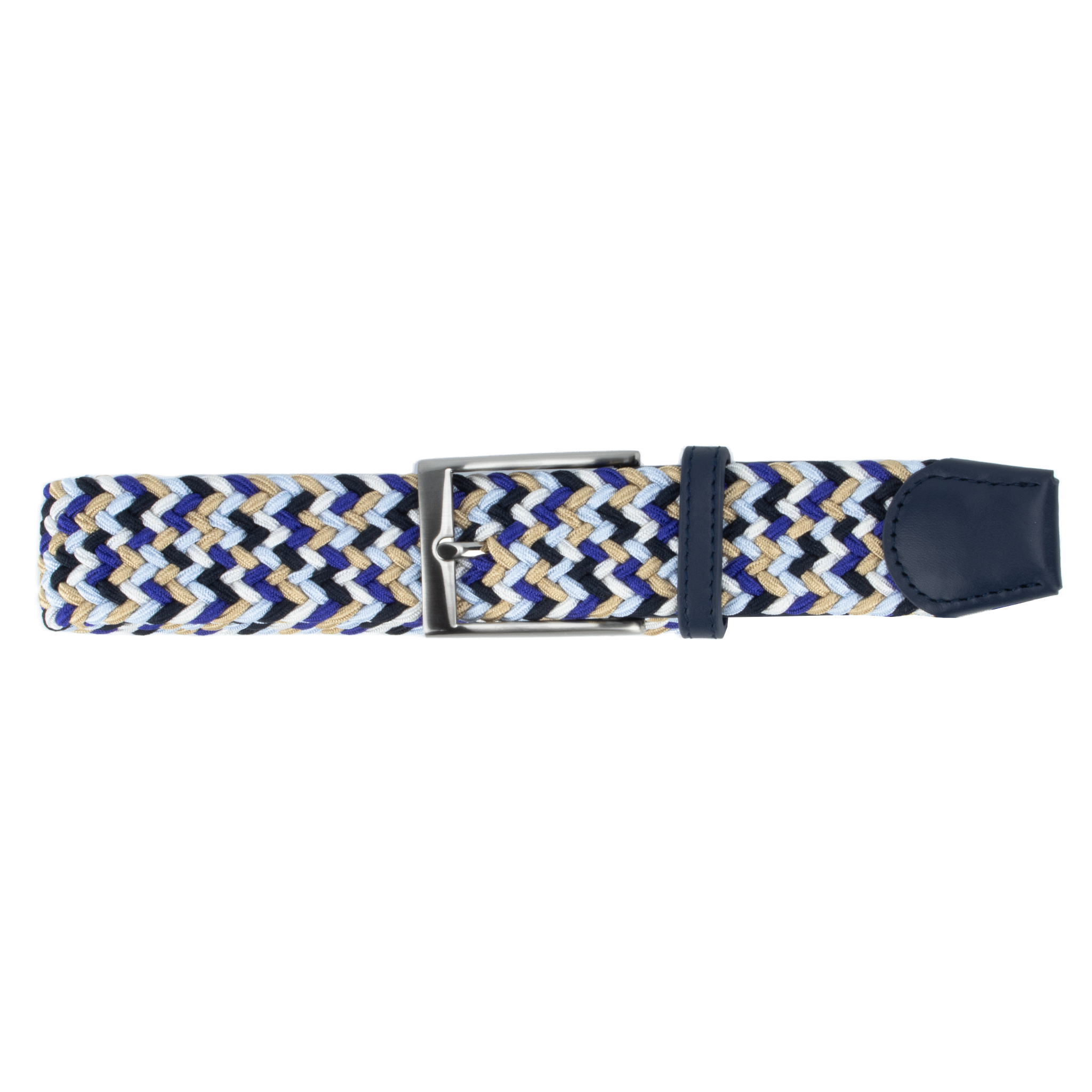 Pine Valley Elastic Belt