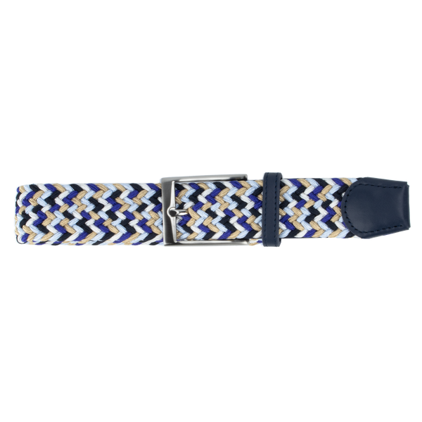 Pine Valley Elastic Belt