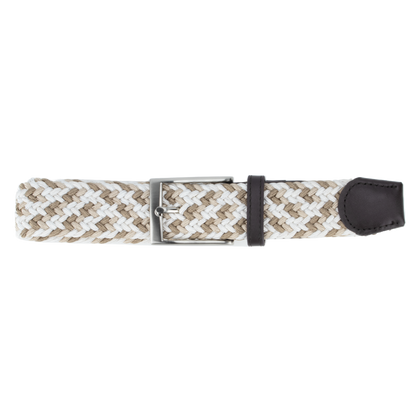 Cypress Point Elastic Belt