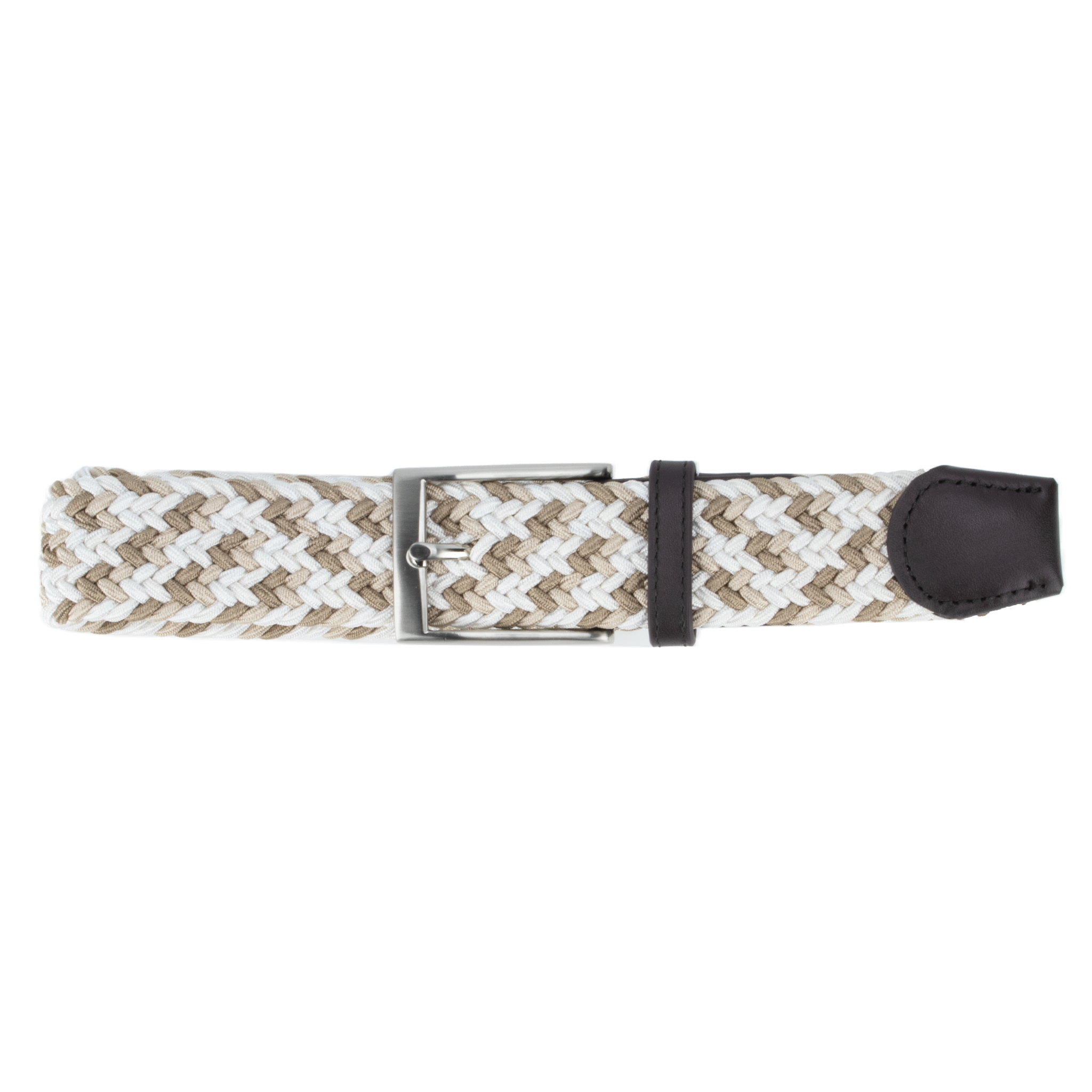 Cypress Point Elastic Belt