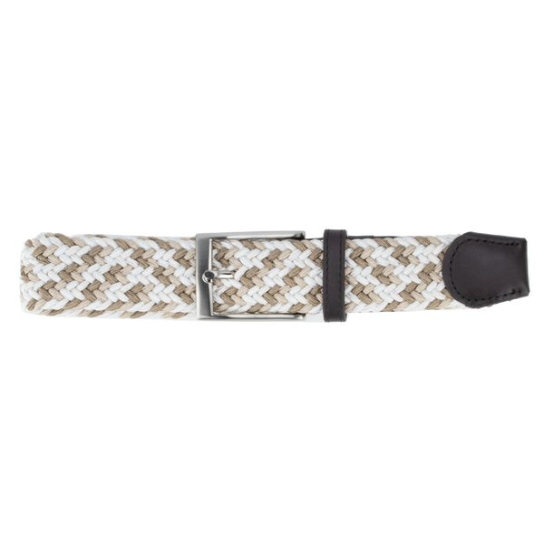 Cypress Point Elastic Belt