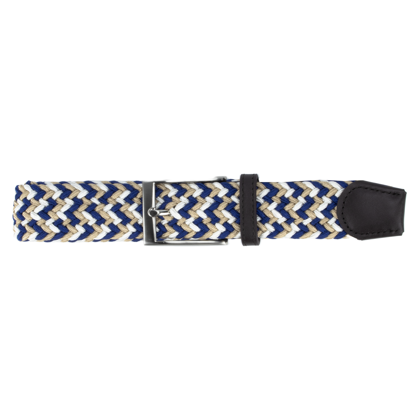 Royal Dornoch Elastic Belt