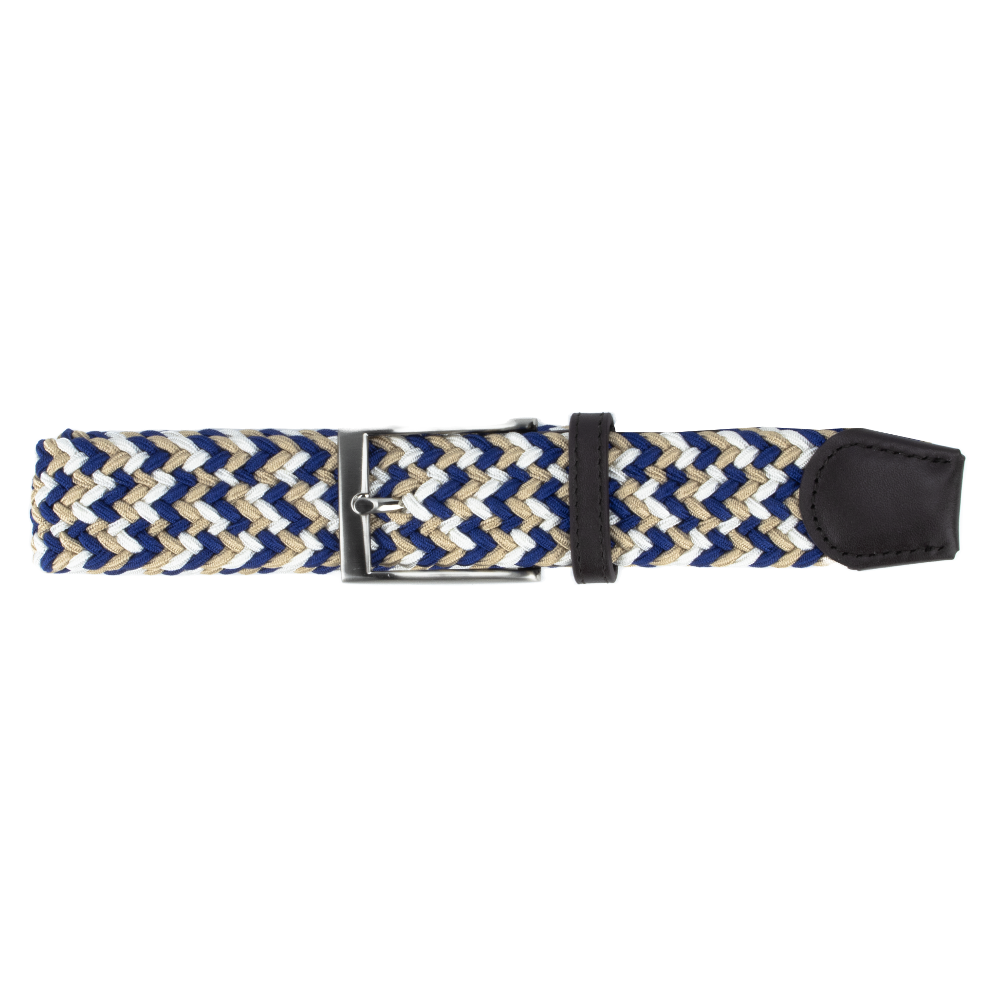 Royal Dornoch Elastic Belt