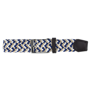 Royal Dornoch Elastic Belt