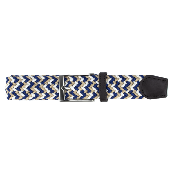 Royal Dornoch Elastic Belt