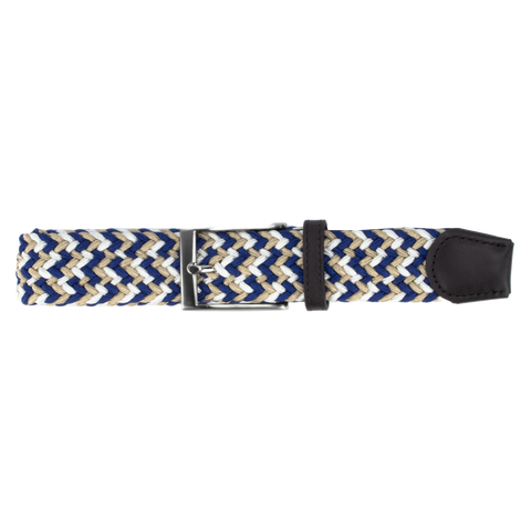 Royal Dornoch Elastic Belt