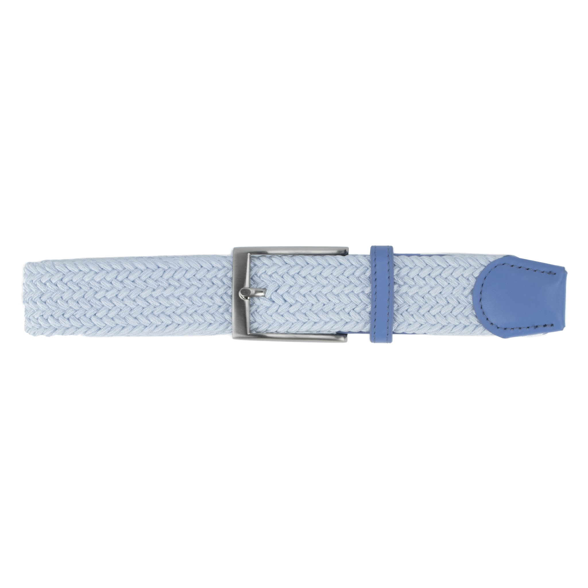 Muirfield Elastic Belt