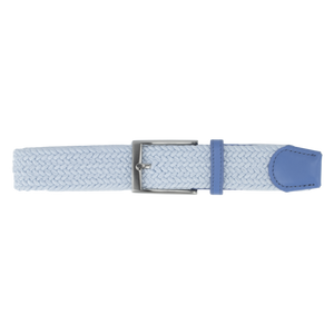 Muirfield Elastic Belt