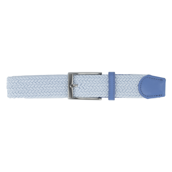 Muirfield Elastic Belt