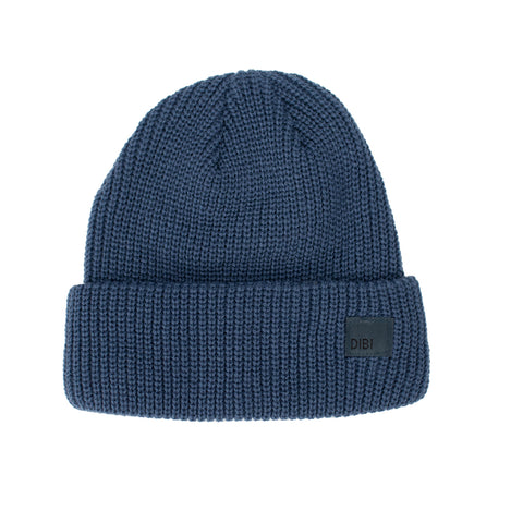 Fisherman Hybrid Beanie- Air force