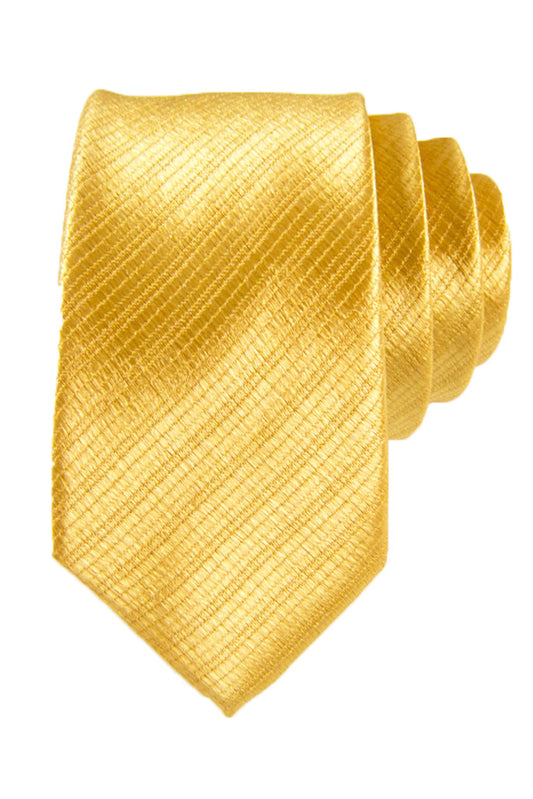 Oscar Tie