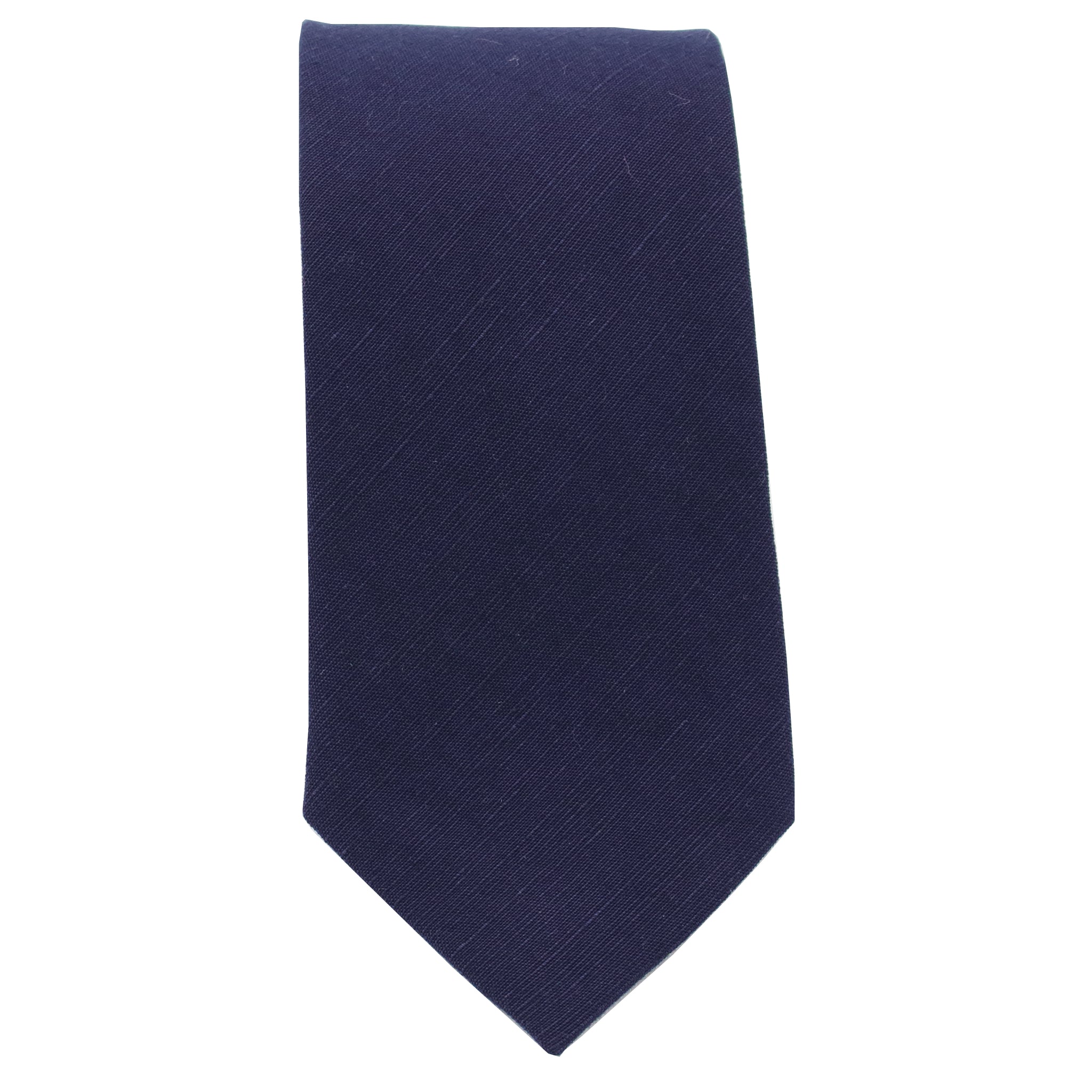 Sky Captain Tie