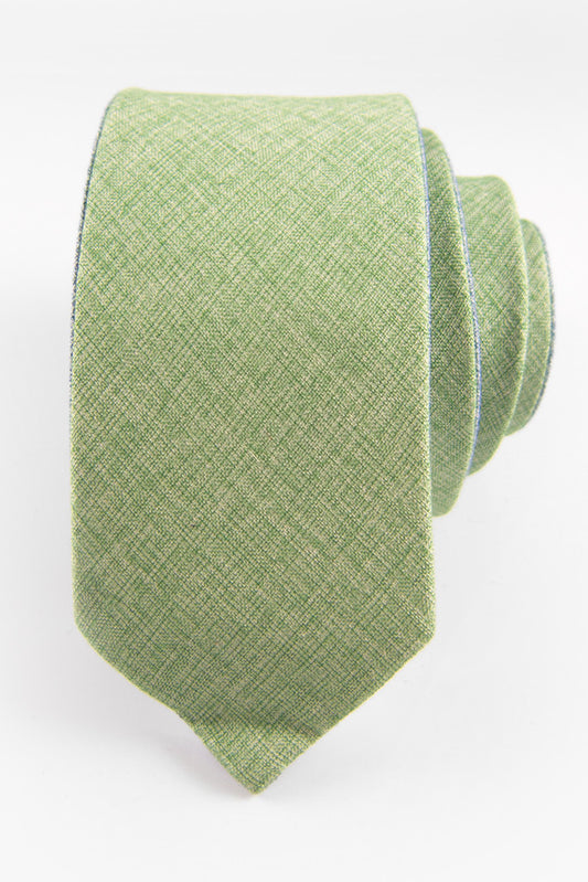 Skylawn Reversible Tie