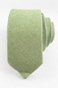 Skylawn Reversible Tie