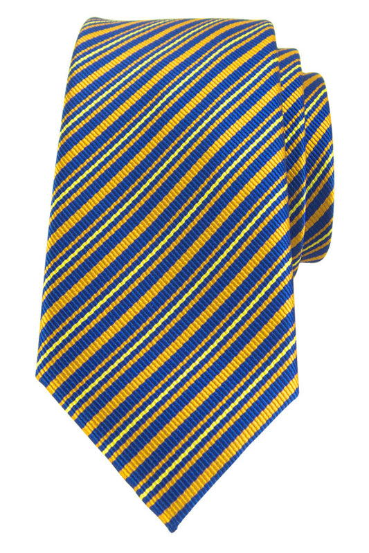 SP15-5-A