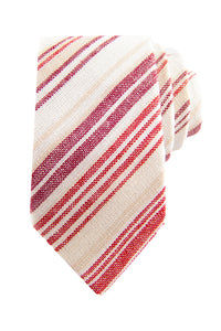 Summer Lovin Tie